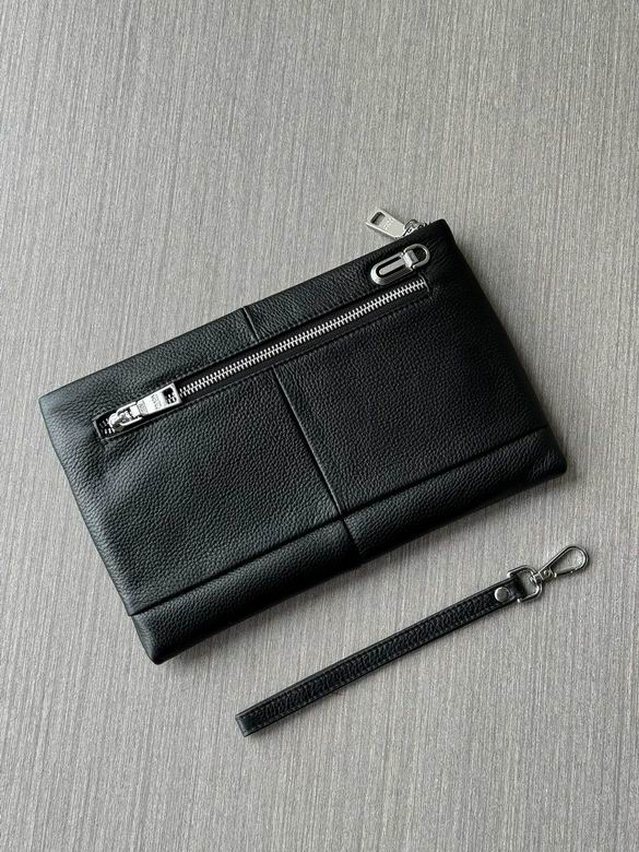 PRD-Bags - SheCary - 1316