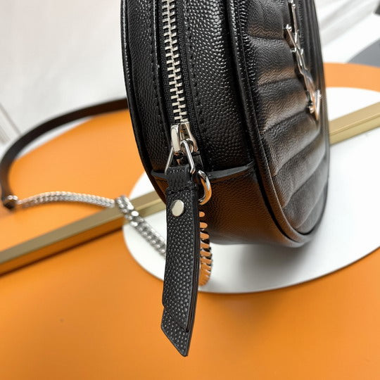 LSY-Bags - Strap Story - 827