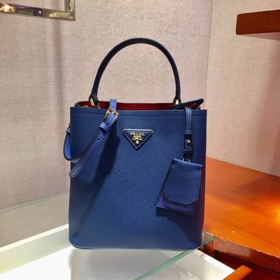 PRD-Bags - SheCary - 576