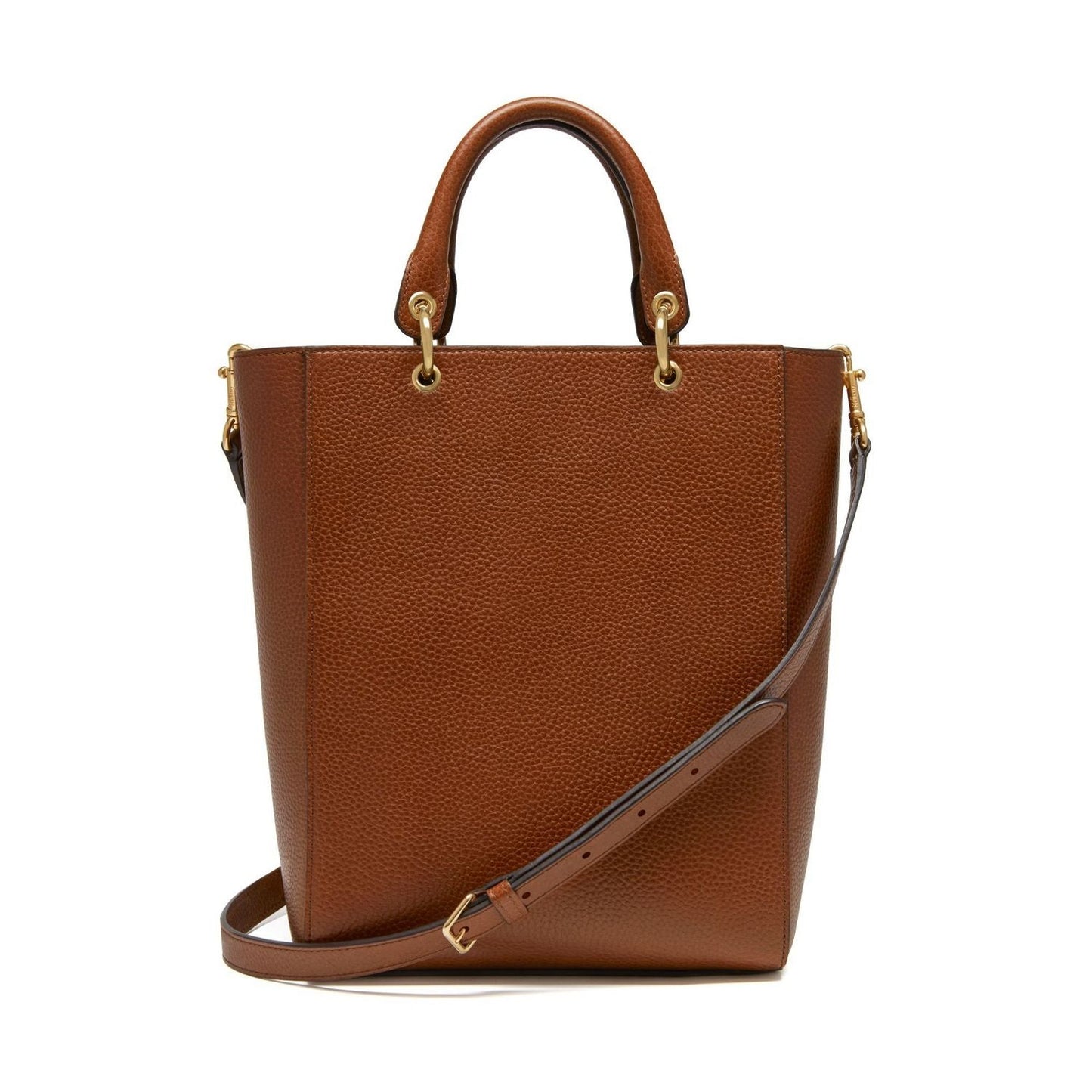 StrapStory - Tote Bag 790