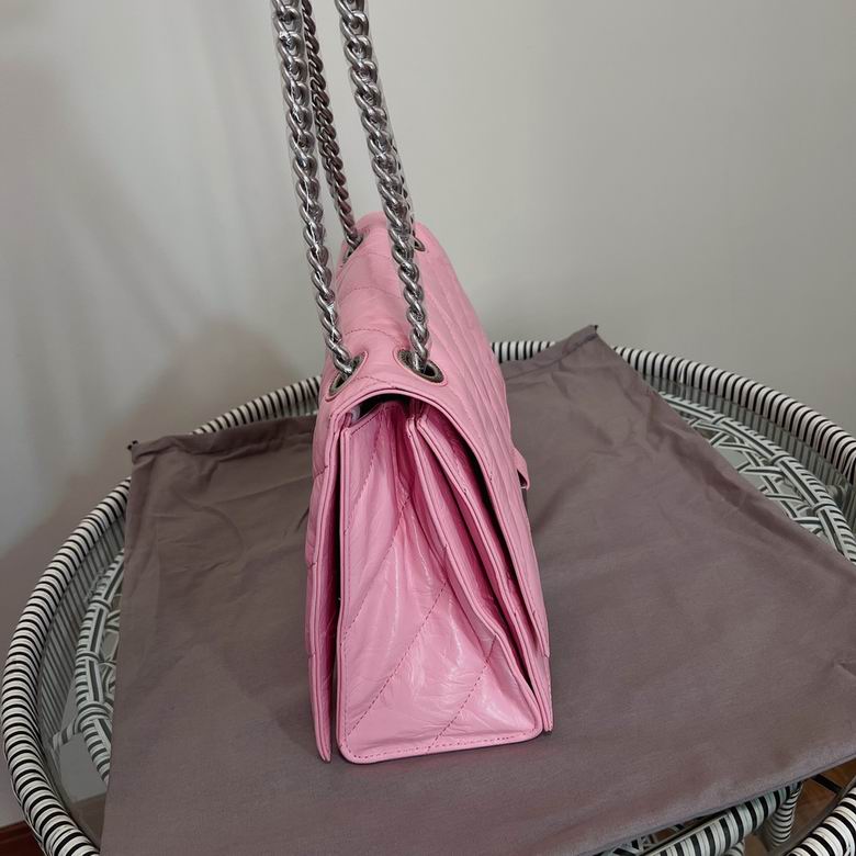 BLGA-Bags - Strap Story - 252