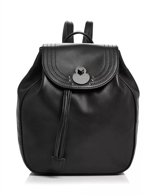 StrapStory - Backpack 1058