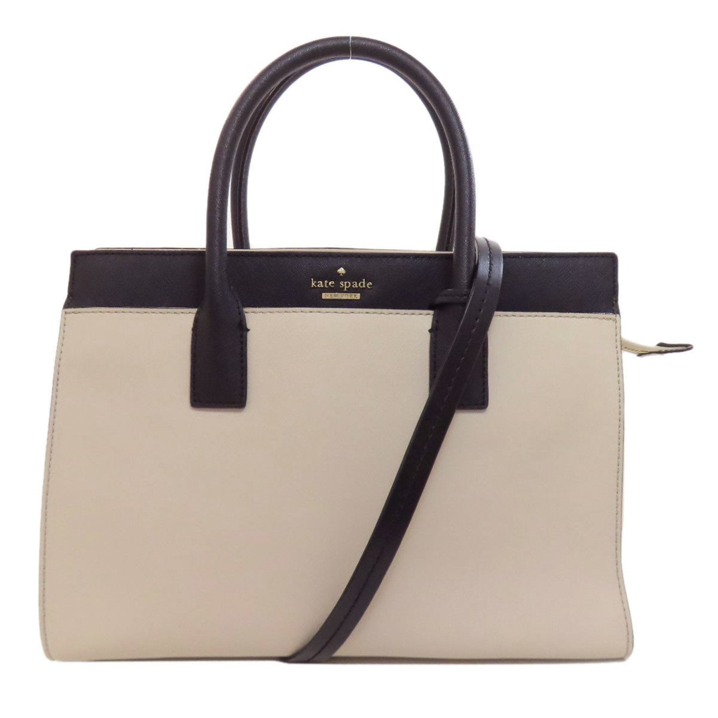 StrapStory - Tote Bag 2109