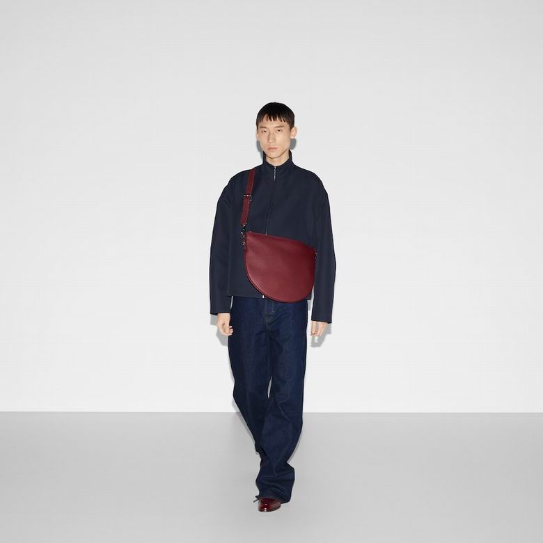 GGCC-Bags - Strap Story - 1372