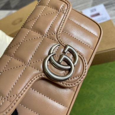 GGCC-Bags - Strap Story - 261