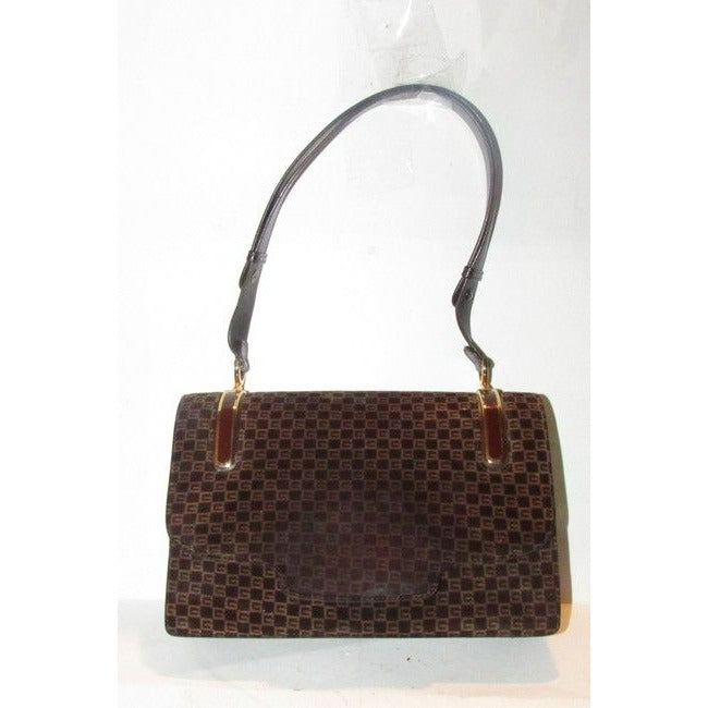 STRAPSTORY - GGC1 BAG - 1773