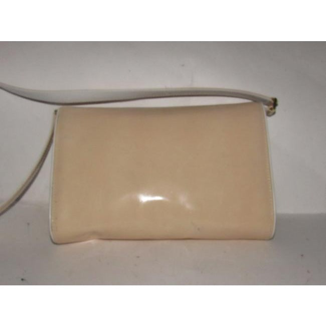STRAPSTORY - GGC4 BAG - 3381