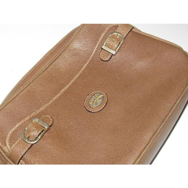 STRAPSTORY - GGC1 BAG - 1778