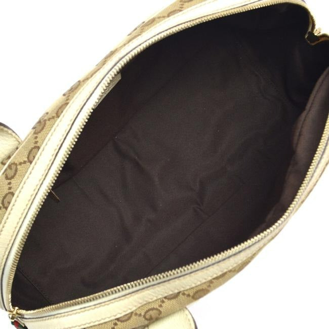STRAPSTORY - GGC1 BAG - 3040