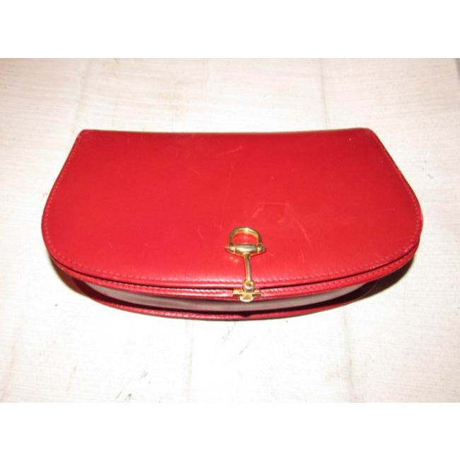 STRAPSTORY - GGC1 BAG - 1715