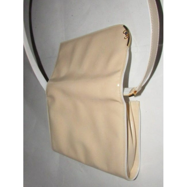 STRAPSTORY - GGC4 BAG - 3381