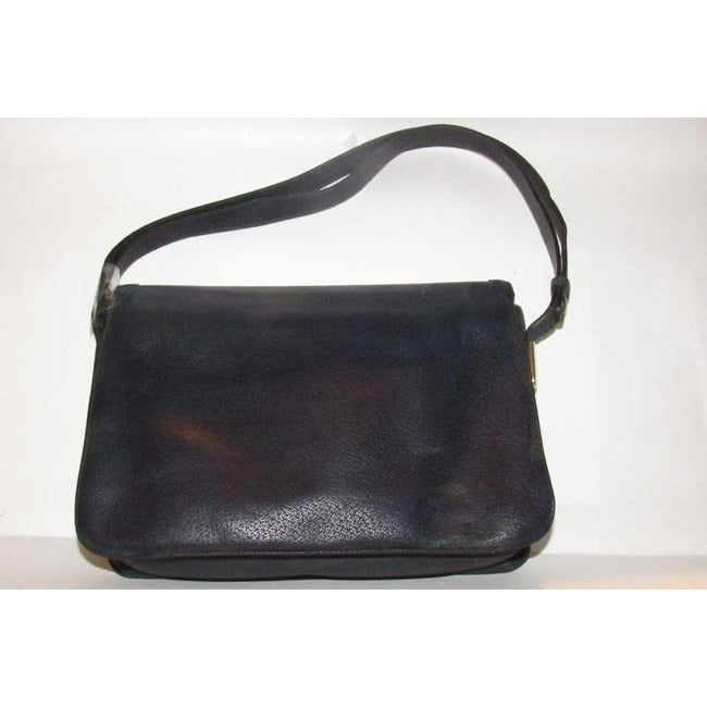 STRAPSTORY - GGC1 BAG - 1746