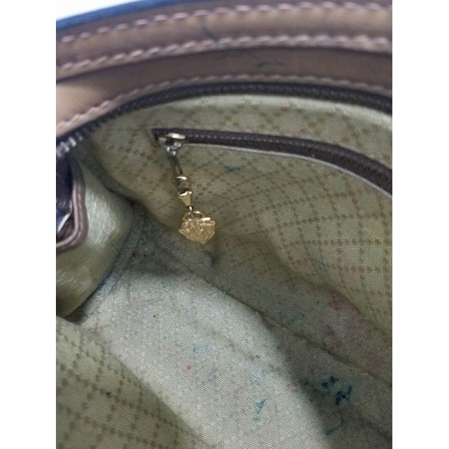 STRAPSTORY - GGC1 BAG - 1755