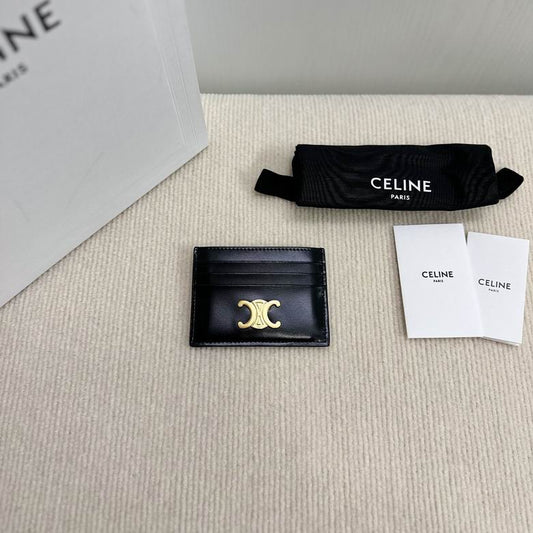 CLNE-Bags - Strap Story - 437