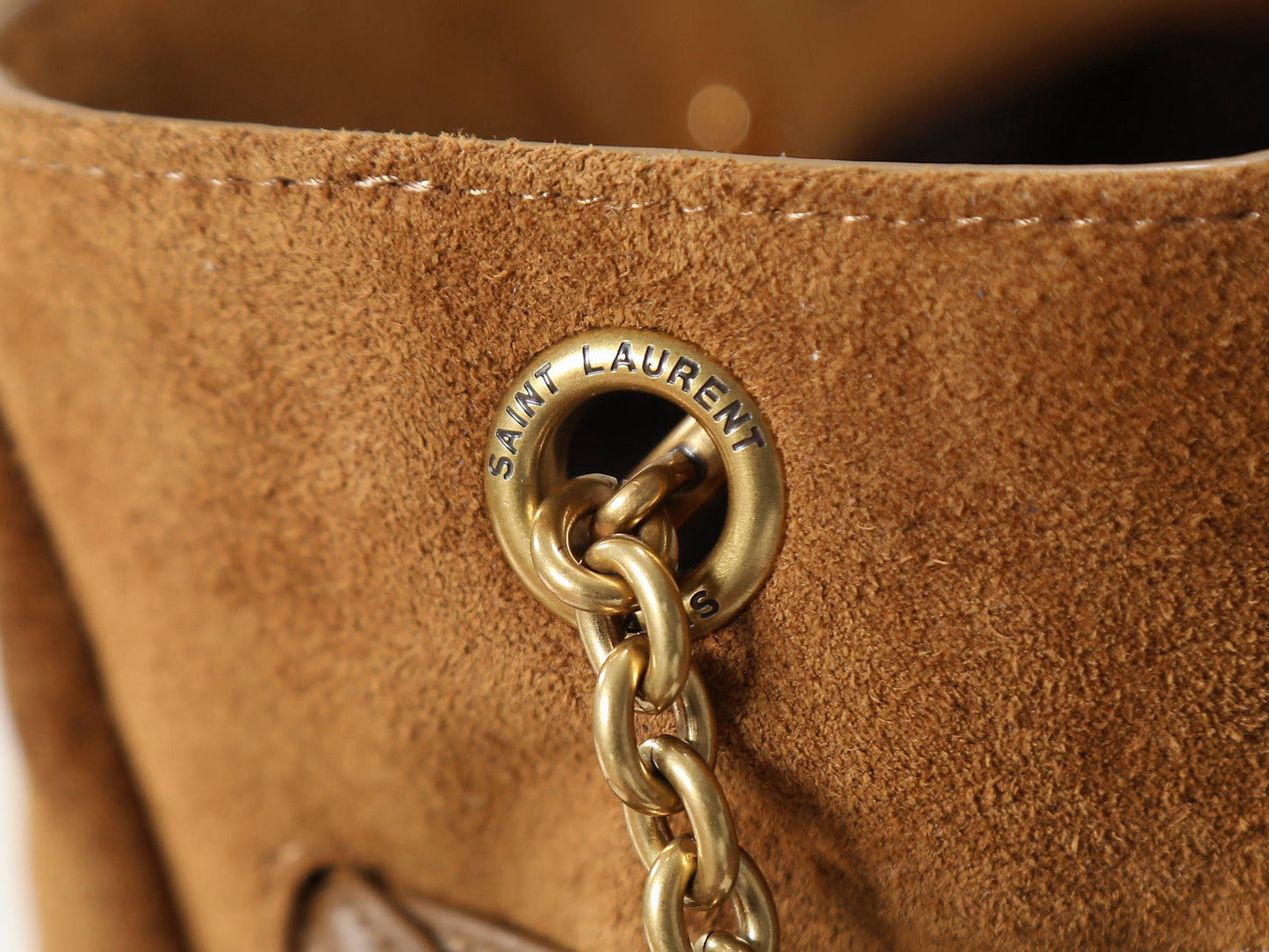 LSY-Bags - Strap Story - 919