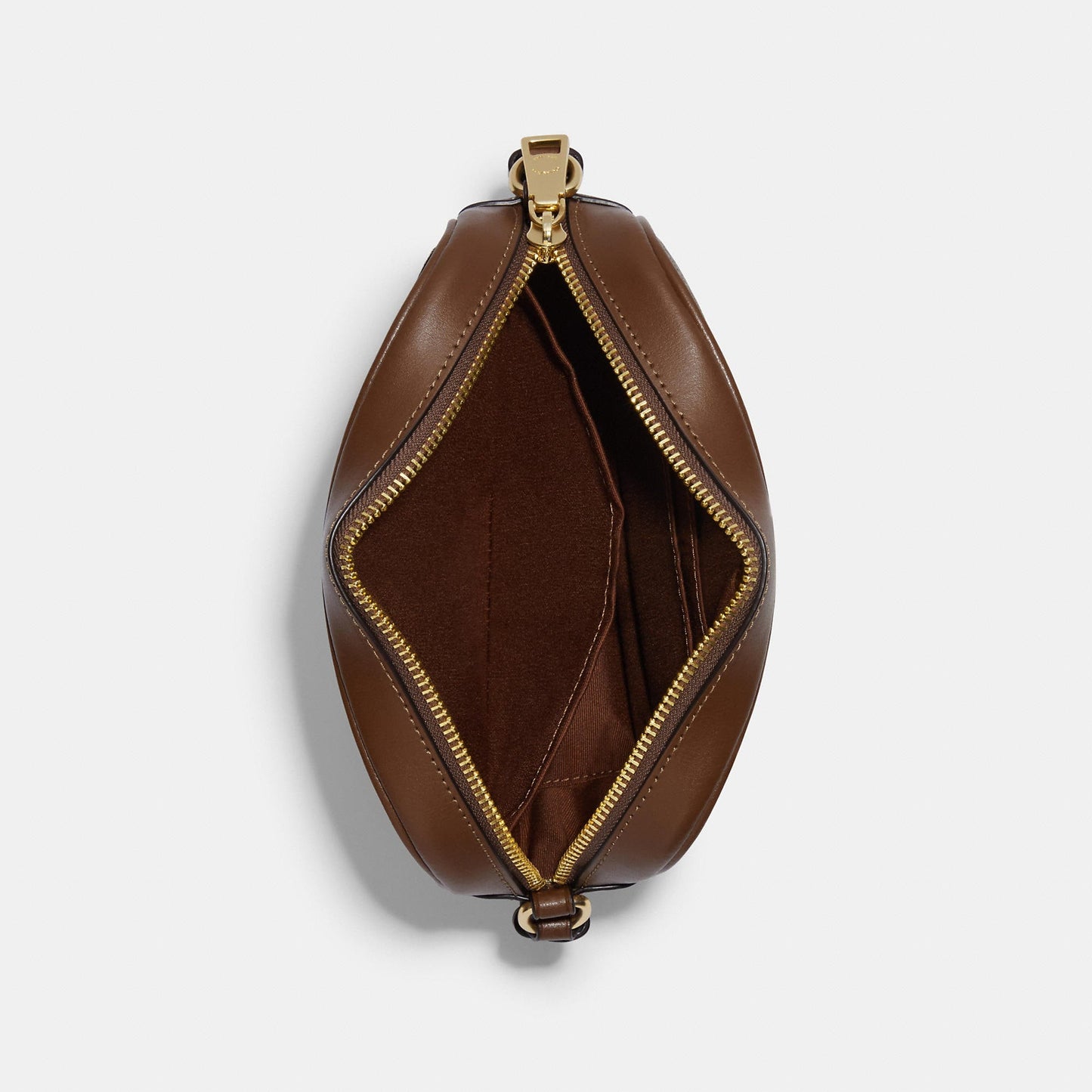 StrapStory - Crossbody 001
