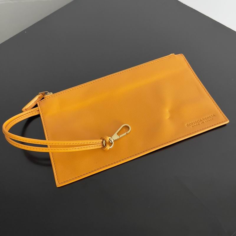 BTVA-Bags - Strap Story - 628