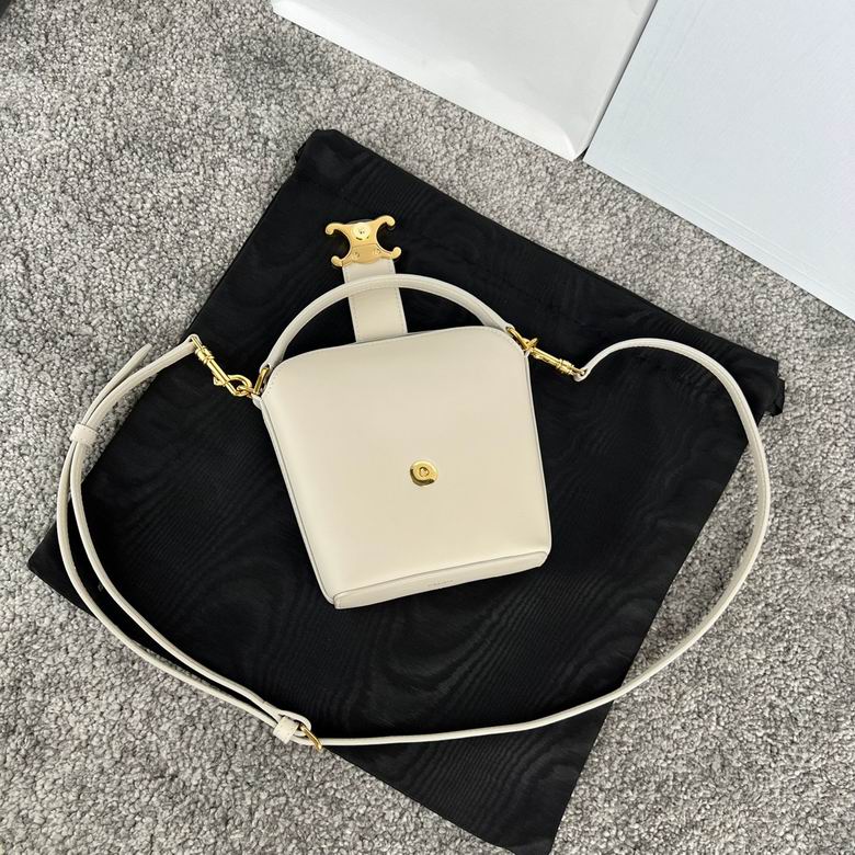 CLNE-Bags - Strap Story - 094