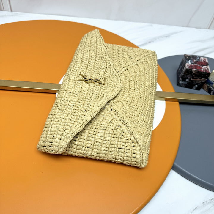 LSY-Bags - Strap Story - 794