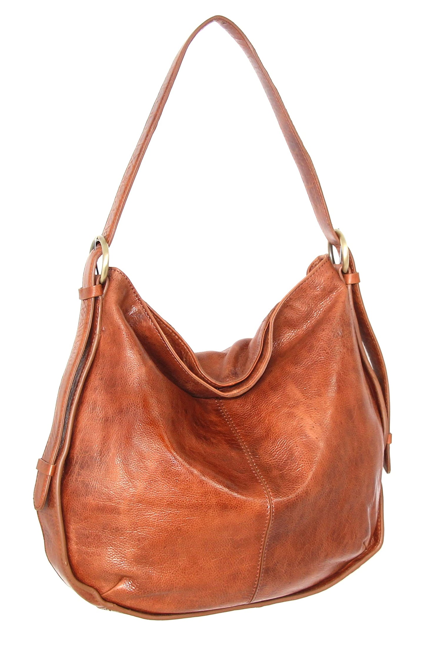 StrapStory - Hobo Bag 488