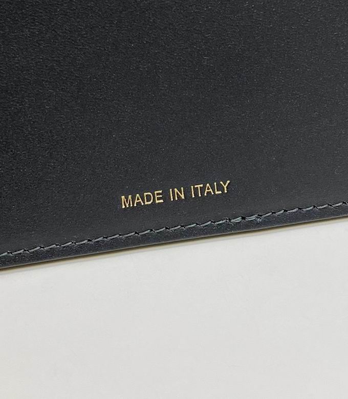 FDNI-Bags - Strap Story - 195
