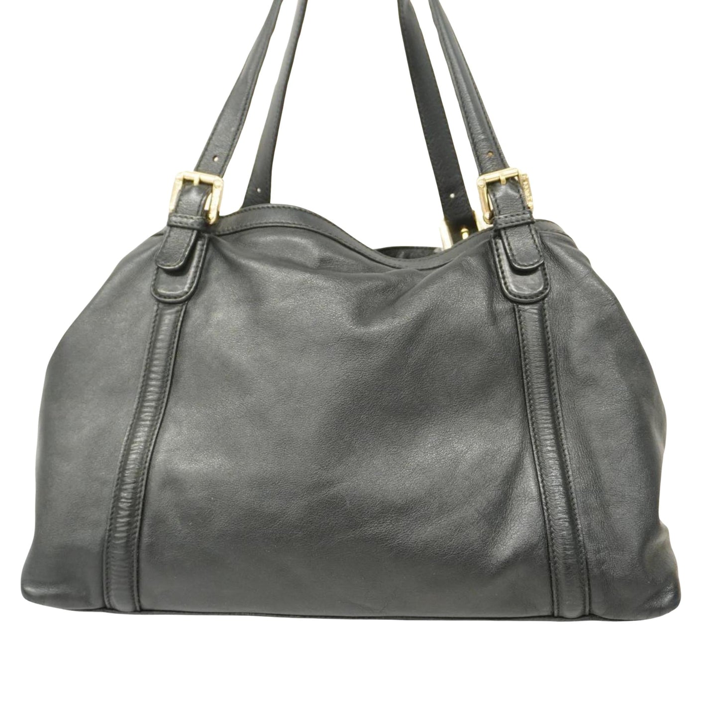 StrapStory - Tote Bag 2498