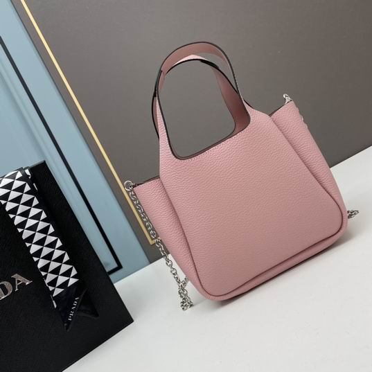 PRD-Bags - SheCary - 138