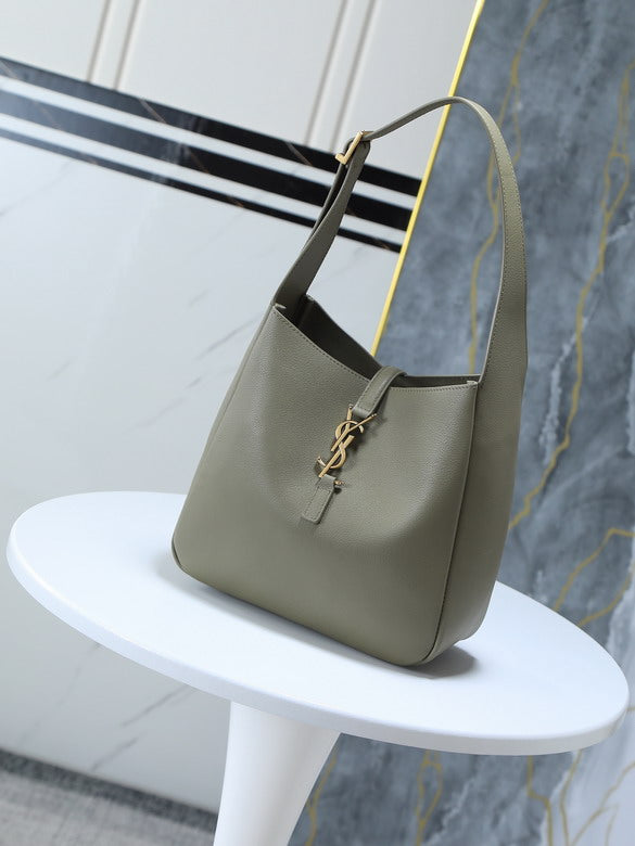 LSY-Bags - Strap Story - 646