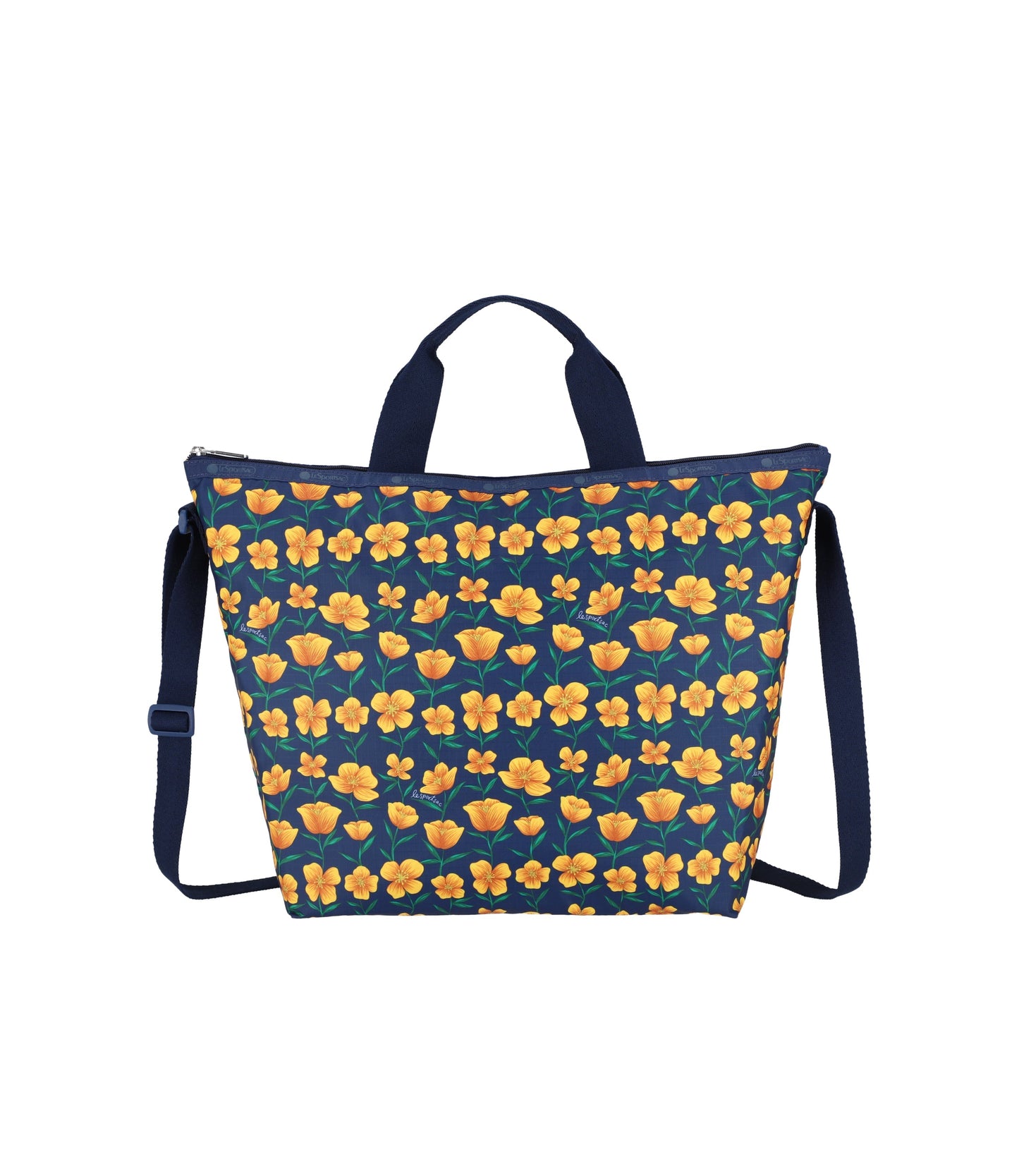 StrapStory - Tote Bag 1546