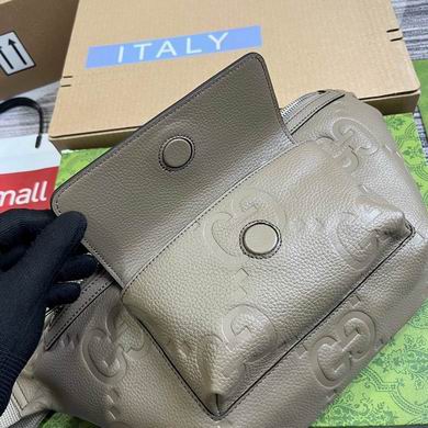 GGCC-Bags - Strap Story - 1031