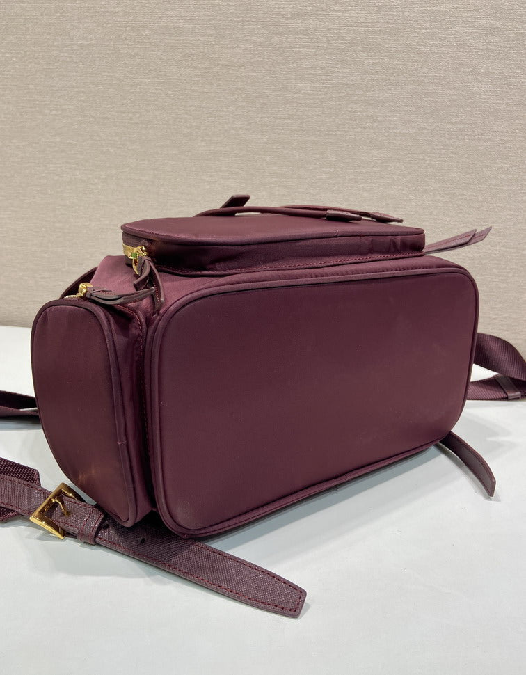 PRD-Bags - Strap Story - 1938