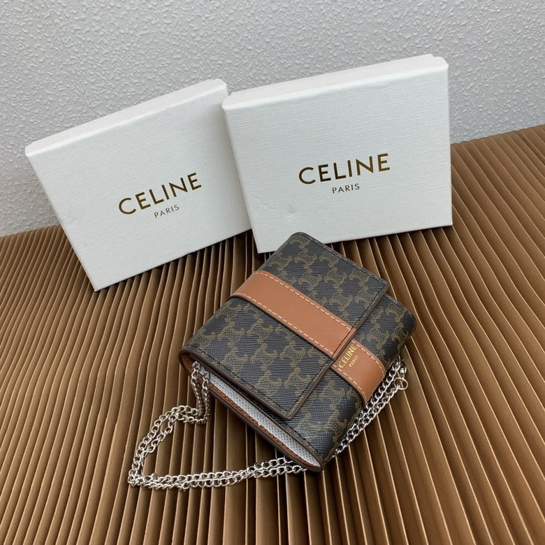 CLNE-Bags - Strap Story - 047
