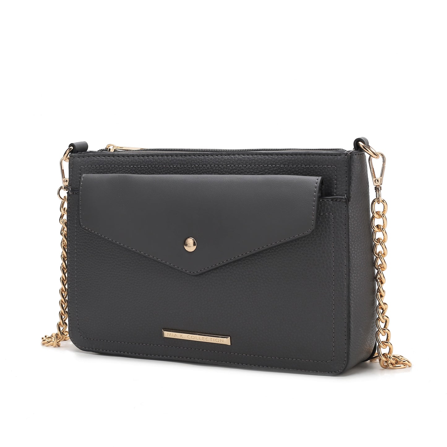 StrapStory - Crossbody 729