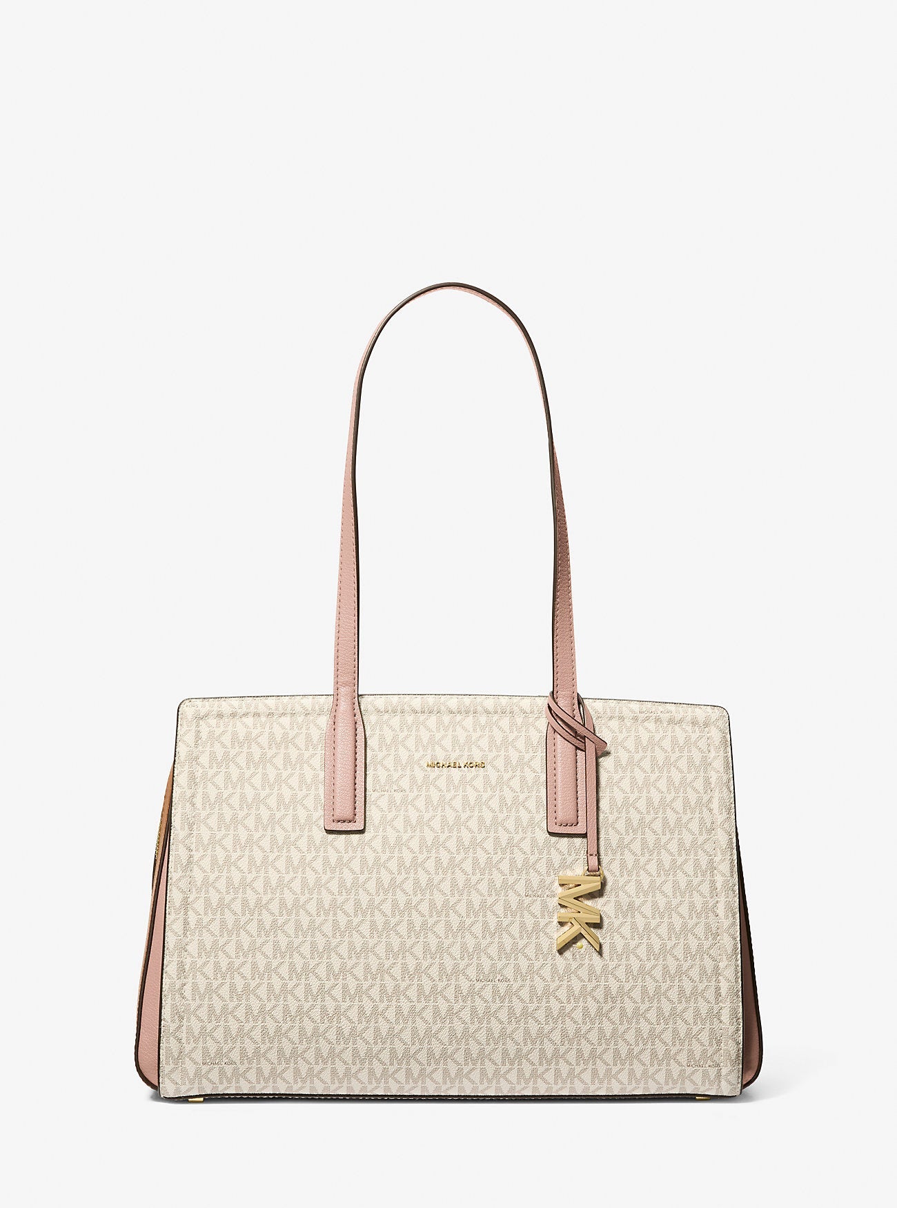 StrapStory - Tote Bag 1805