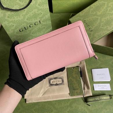 GGCC-Bags - Strap Story - 103