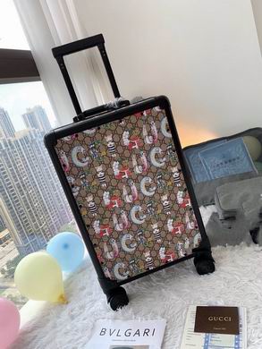 GGCC-Bags - Strap Story - 232