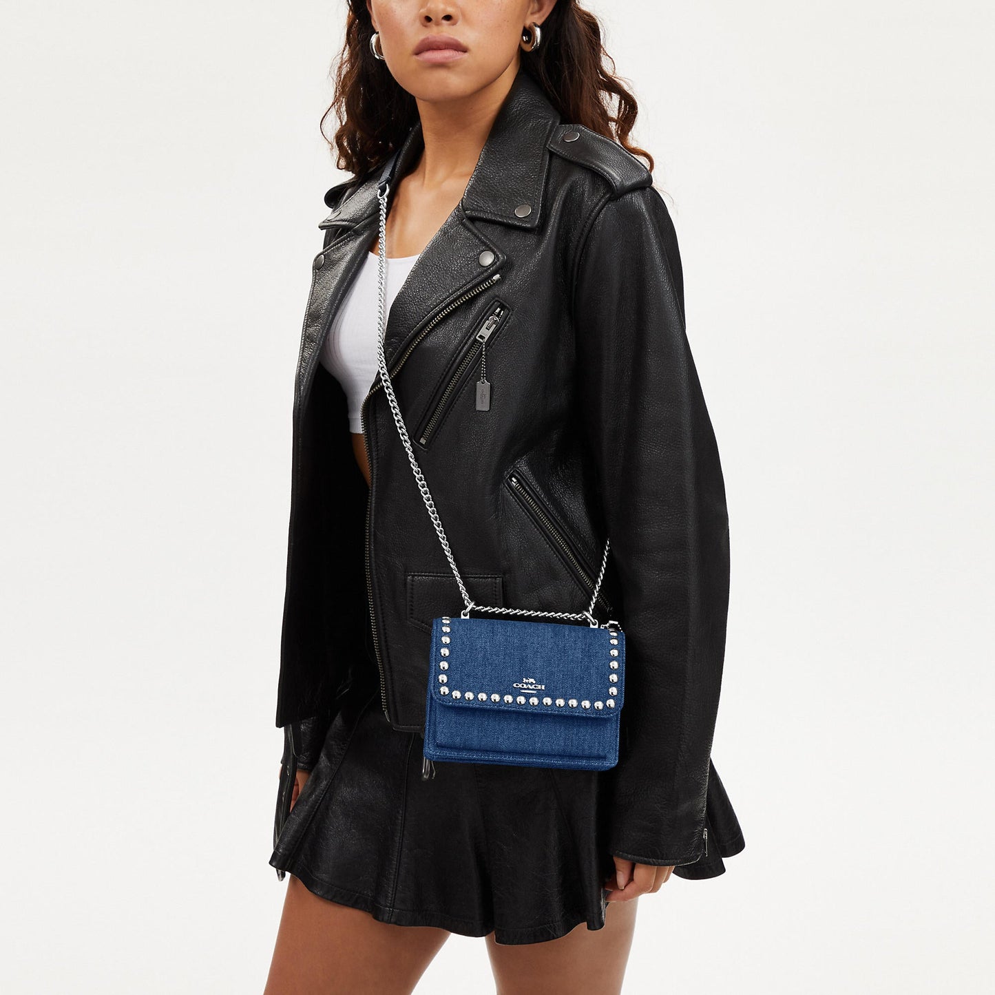 StrapStory - Crossbody 1875