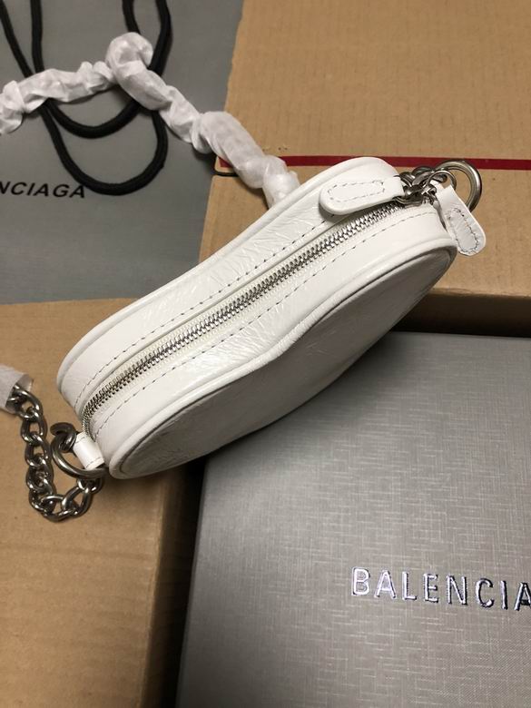 BLGA-Bags - Strap Story - 340