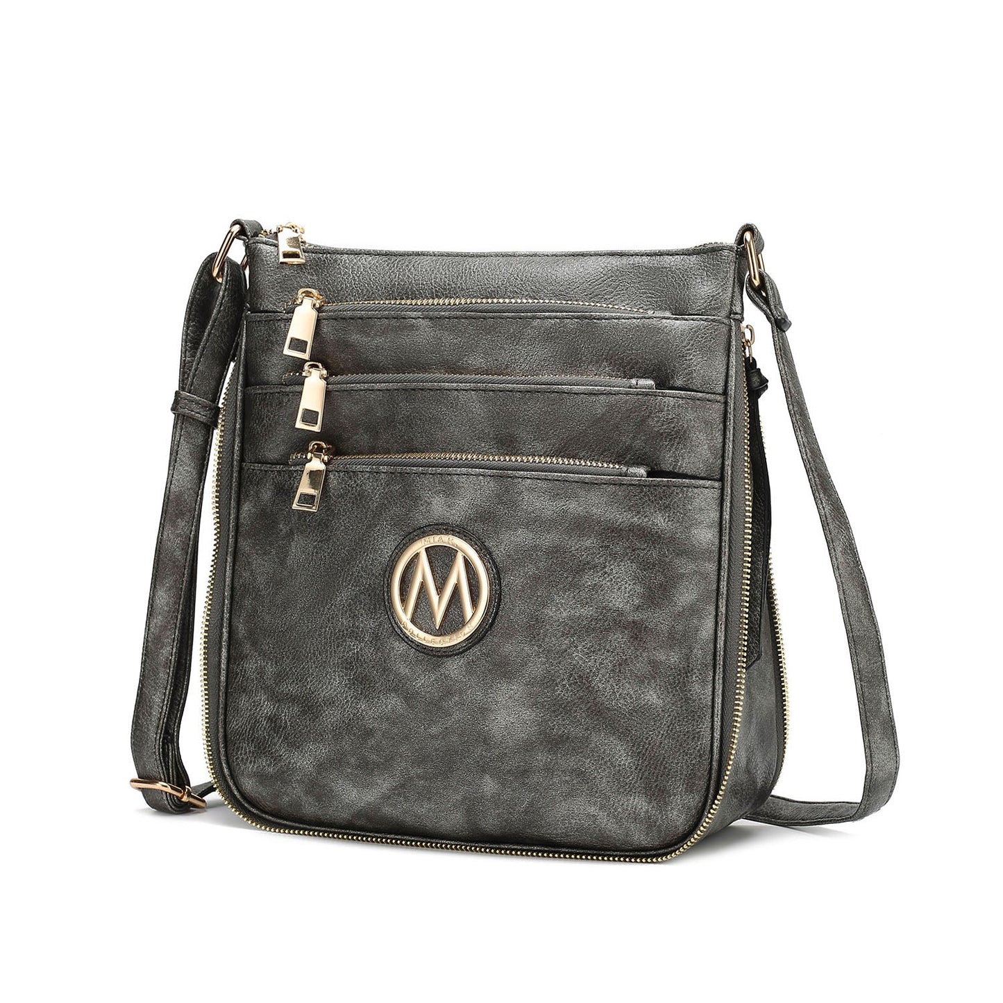 StrapStory - Crossbody 2417