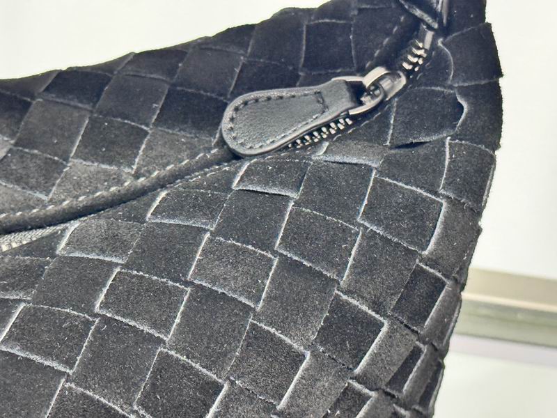 BTVA-Bags - Strap Story - 294