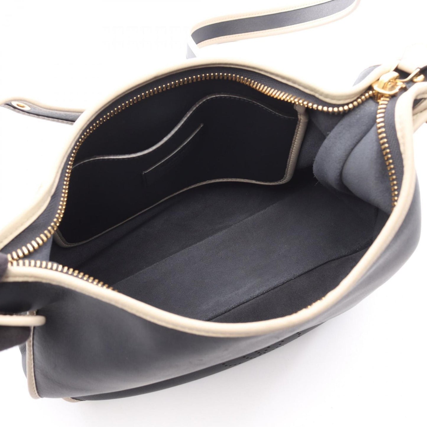 StrapStory - Shoulder Bag 6193