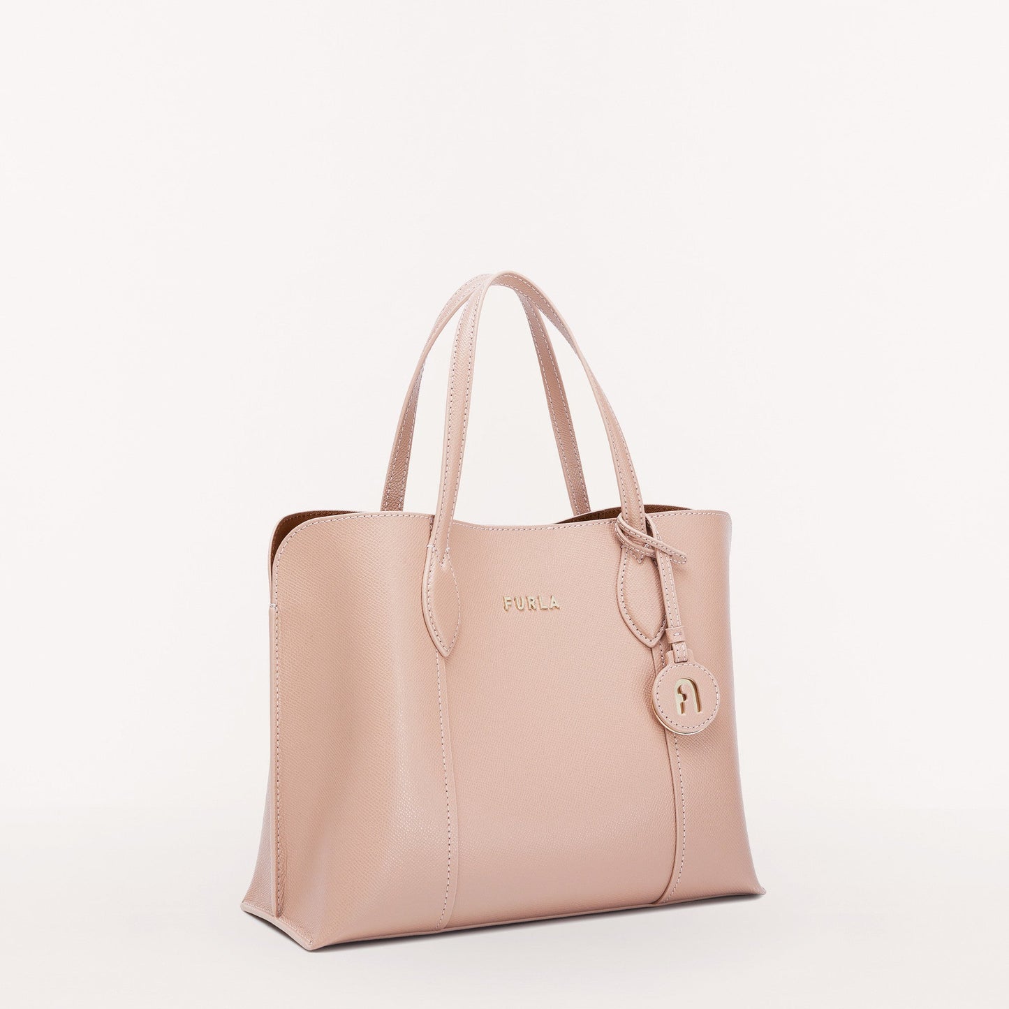 StrapStory - Tote Bag 1063