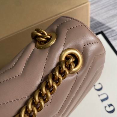 GGCC-Bags - Strap Story - 235