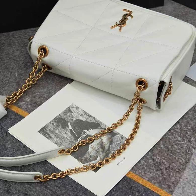 LSY-Bags - Strap Story - 352