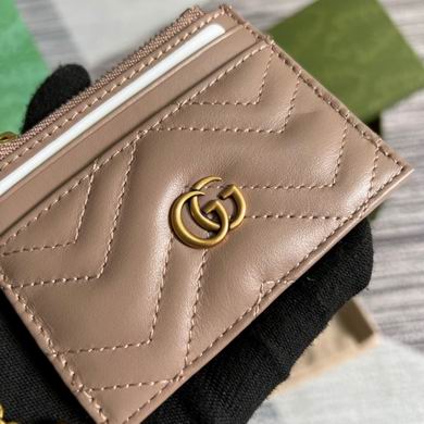 GGCC-Bags - Strap Story - 1043