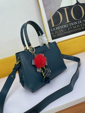 PRD-Bags - SheCary - 377