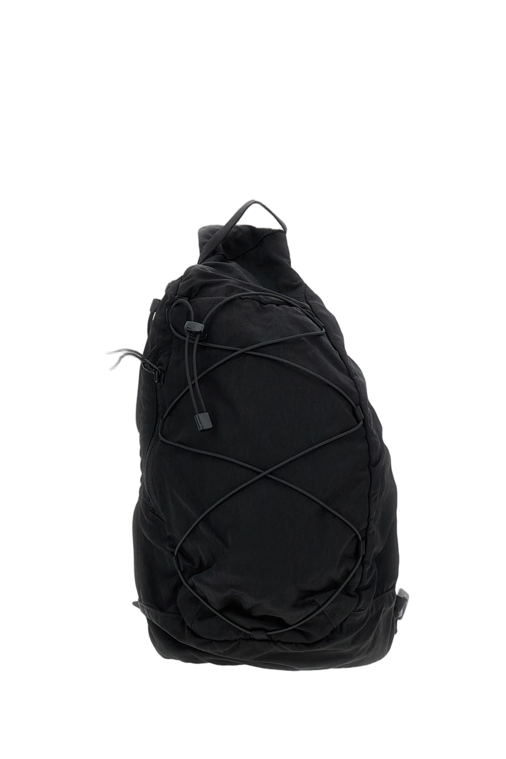 StrapStory - Backpack 1293