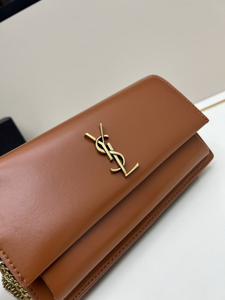 LSY-Bags - Strap Story - 772