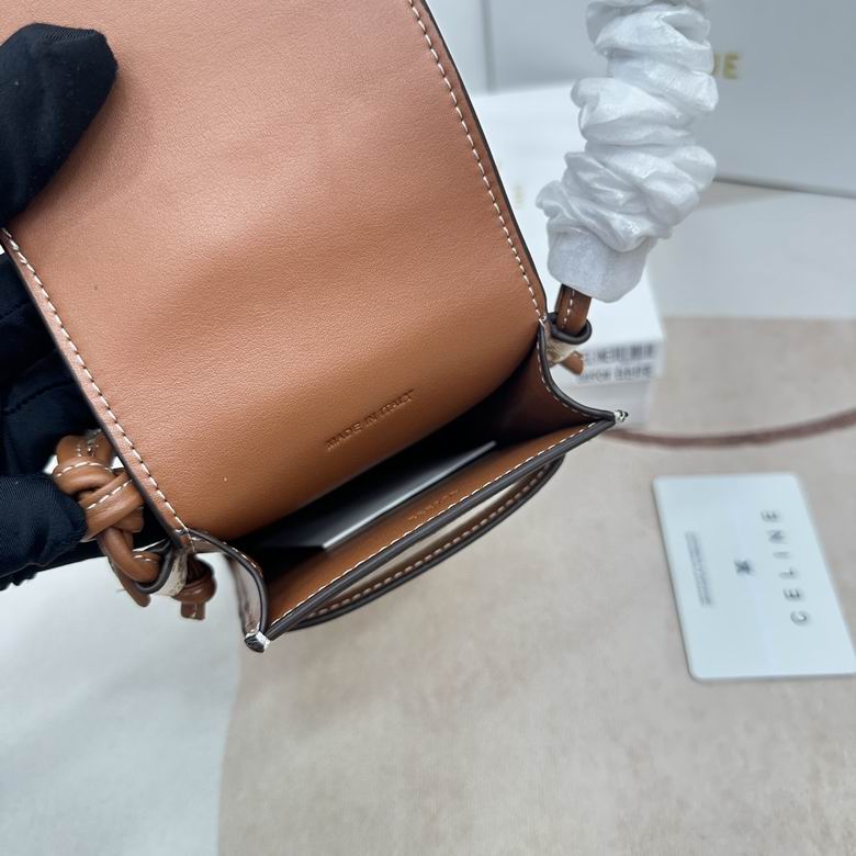 CLNE-Bags - Strap Story - 793