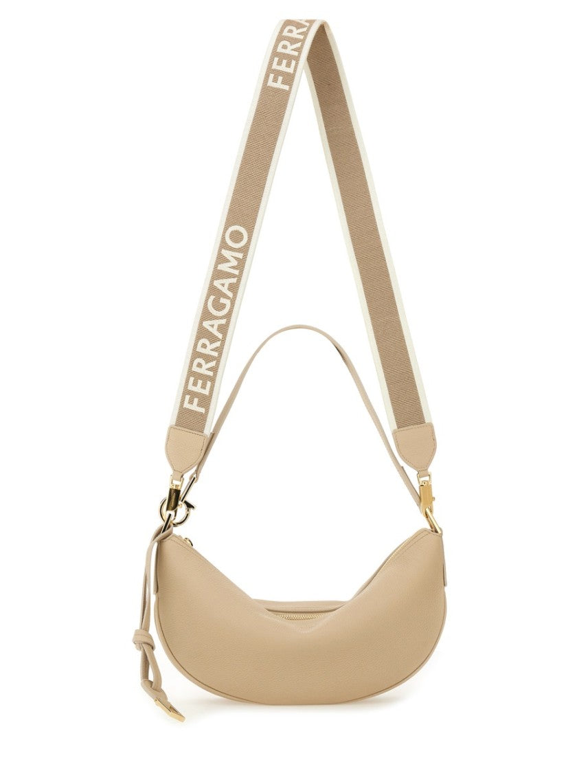 StrapStory - Hobo Bag 484